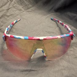 Oakley Sutro Lite Look Alikes