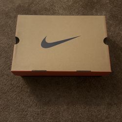 Air Jordan 11 Retro 