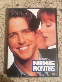 Nine Months