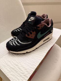 Nike Siempre Familia Air Max 90 SE