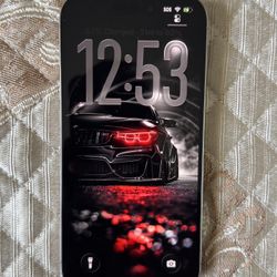 Unlocked iPhone 15 Pro 