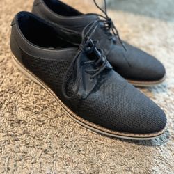 Dress Shoes