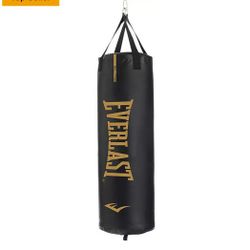 Everlast Elite Nevatear 100 lb. Heavy Bag