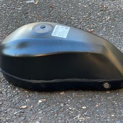 48v 30AH Ebike Battery Grade A CELLS 