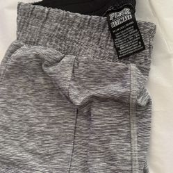 VS Joggers