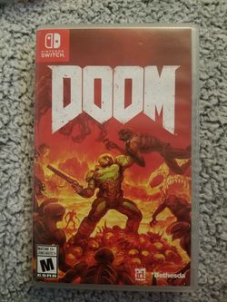 Doom