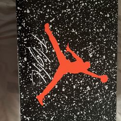 Jordan Spizikes FQ1759 101