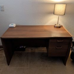 Computer Table 