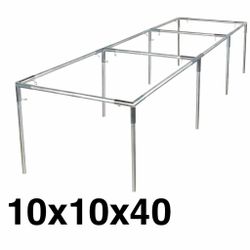 Baseball Batting Range Batting Cage Golf Range 