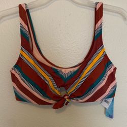 New Bikini Top Womens Swimsuit 