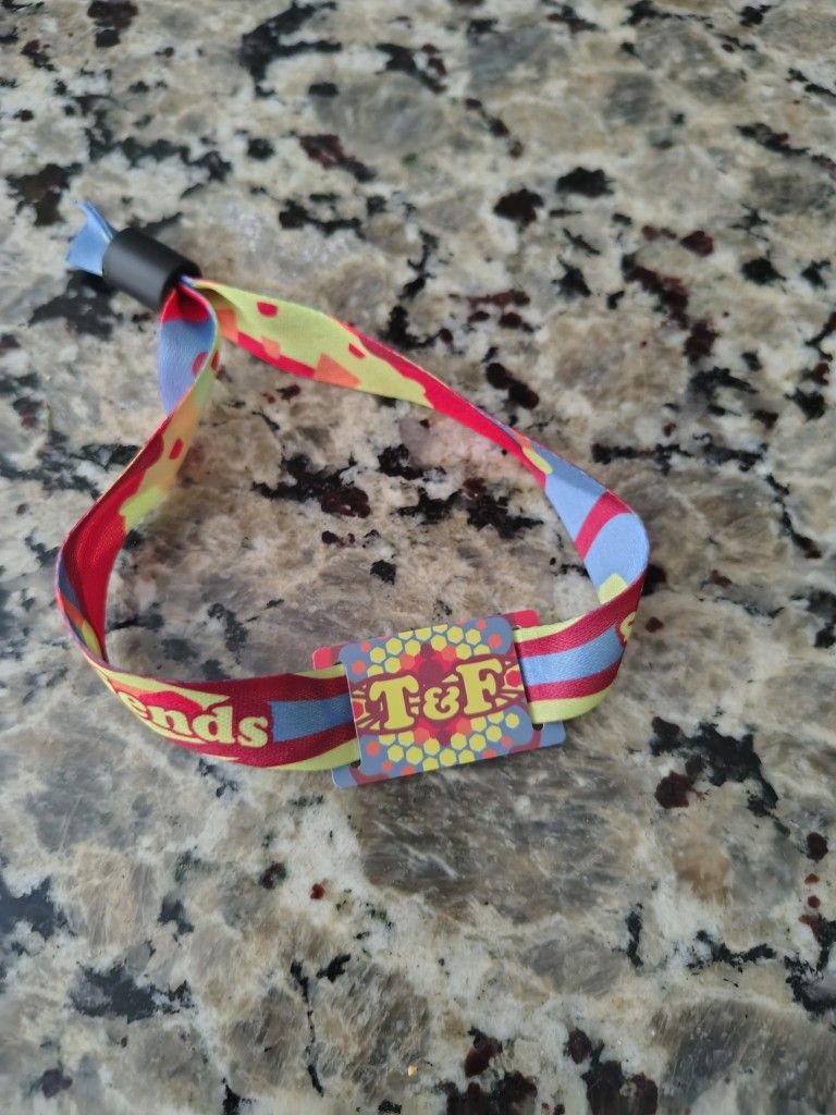 Tipper @ The Gorge July 4th