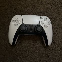 PlayStation 5 Controller 