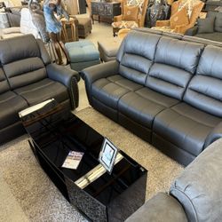 Furniture, Sofa, Sectional Chair, Recliner, Couch, Coffee Table Tv Stand