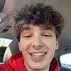 Kyle