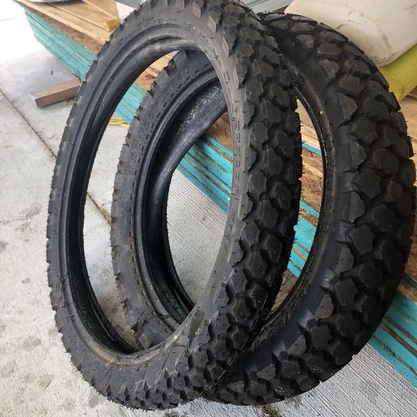 Dunlop K750 for Sale in Jacksonville, FL OfferUp