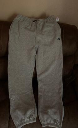 Champion pants