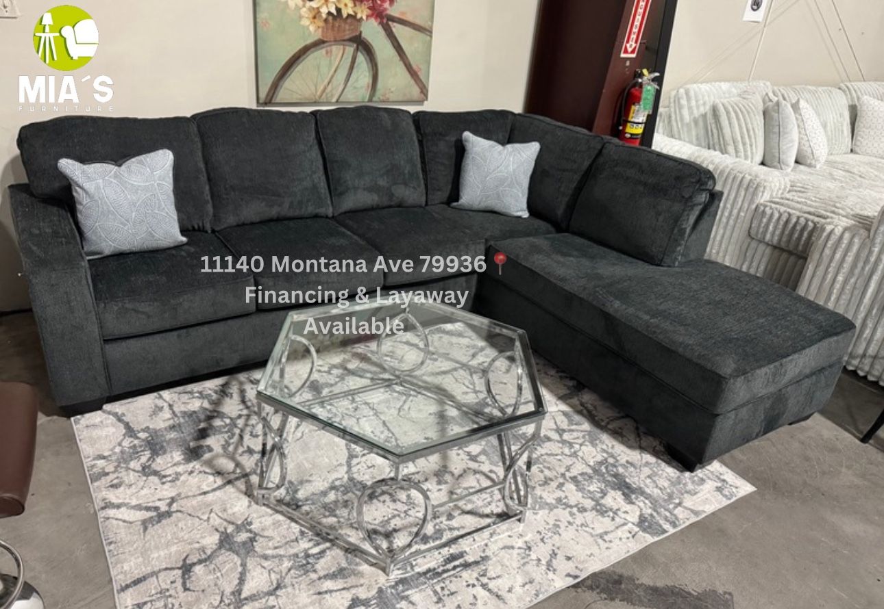 Couches Salas 11140 Montana Ave 79936 Mias Furniture