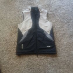 Nike NoCTA ACR Vest 