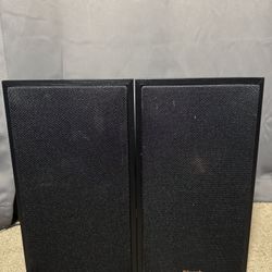 Klipsch-r51m Bookshelf Speaker