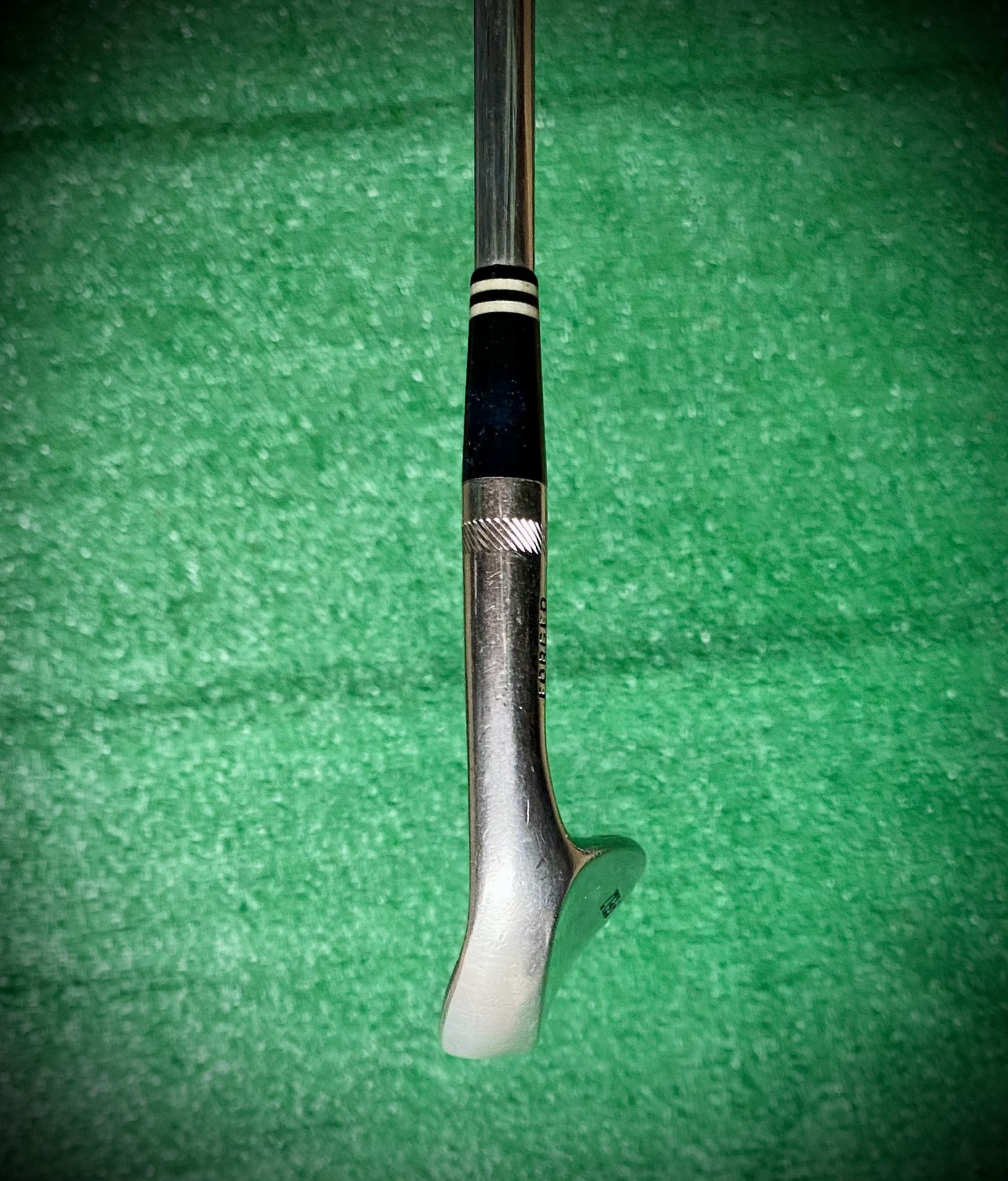 Dave “PELZ” Pitching Wedge for Sale in Federal Way, WA OfferUp
