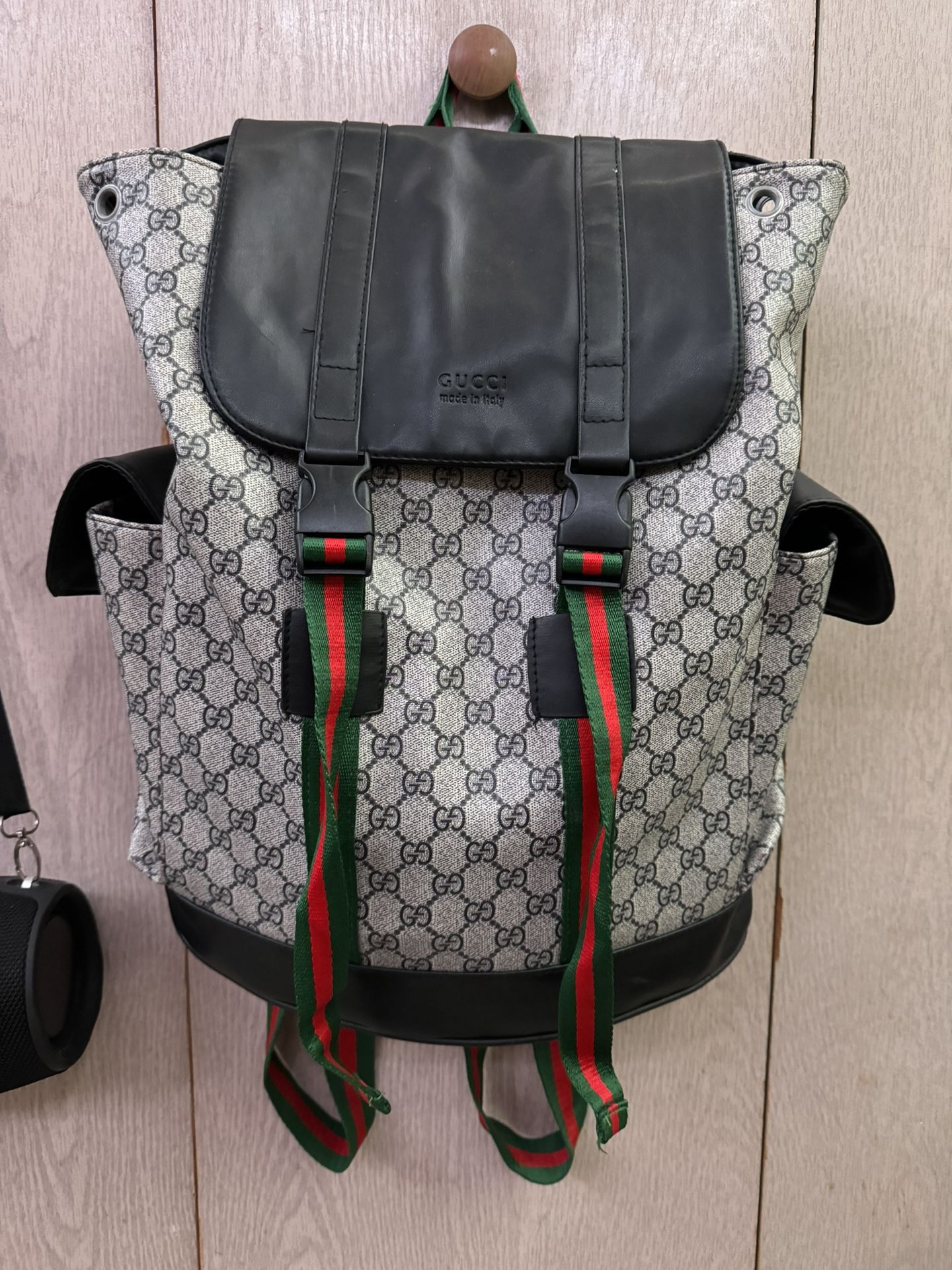 designer bag