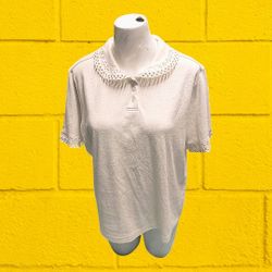 Women's Blair Blouse 