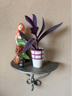 Plant