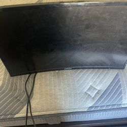 60hz Samsung Monitor