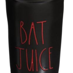Rae Dunn Travel Mug 