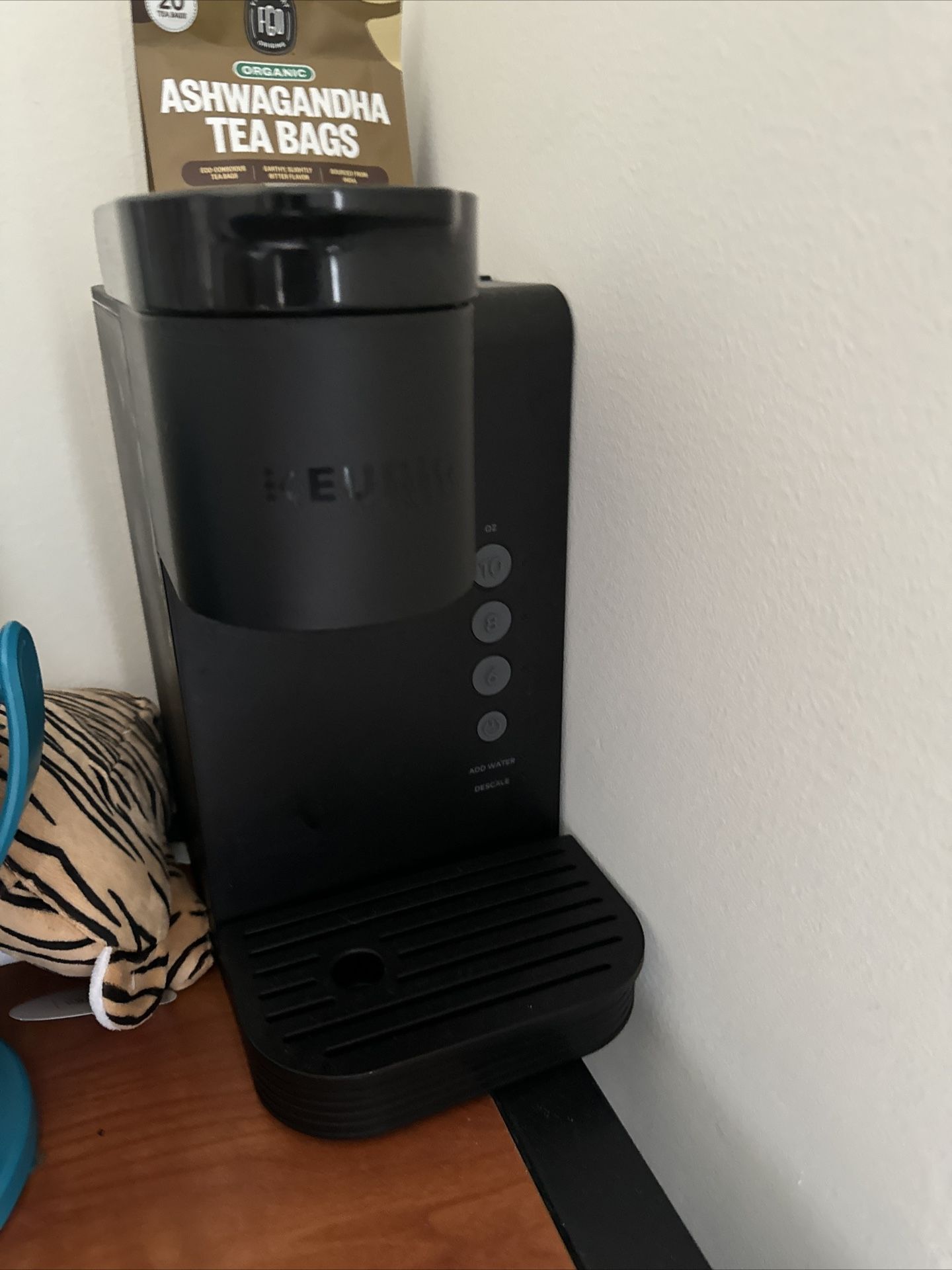 Keurig