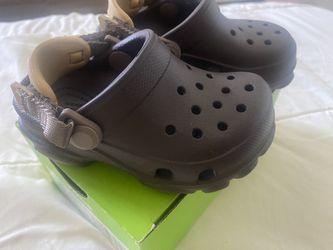 Size 6 For Kids
