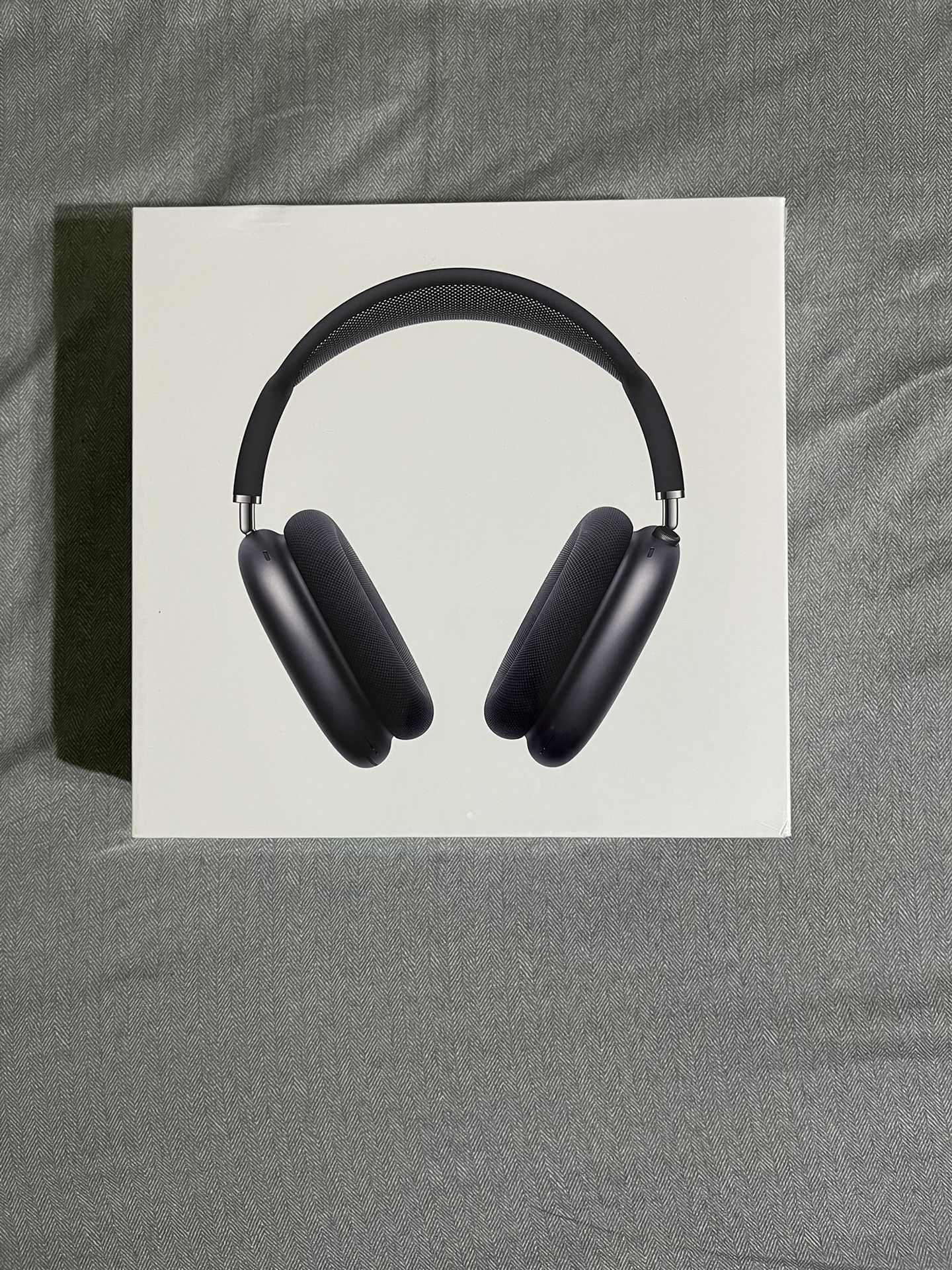AirPod Max