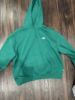 Dickies Hoodie