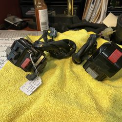 2016 V-Star 250 Left and right switches 46B.83973. And 46B.83975