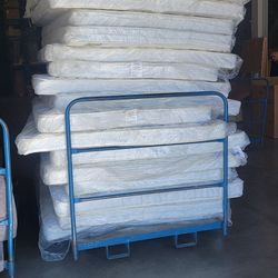 Sofa SLEEPER MATTRESS  NEW 