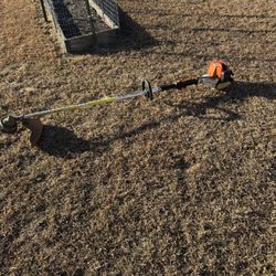 Stihl Trimmer 