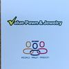 Value Pawn Royal Palm Beach FL