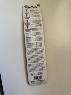 Nail puncher
