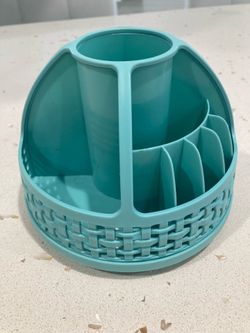 Thinkspace Rotating Organizer