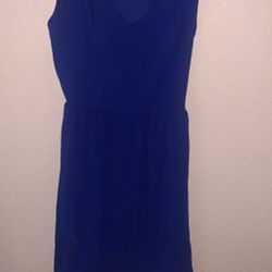 ✨Dresses / Tops All Occasions T✨