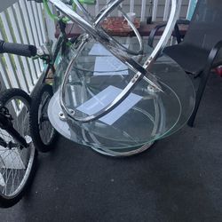 Table Set For Sale 