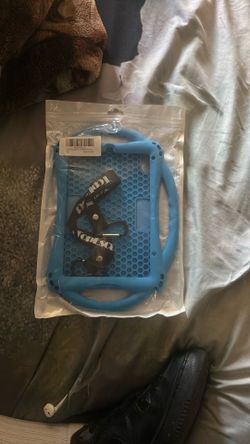 ipad case