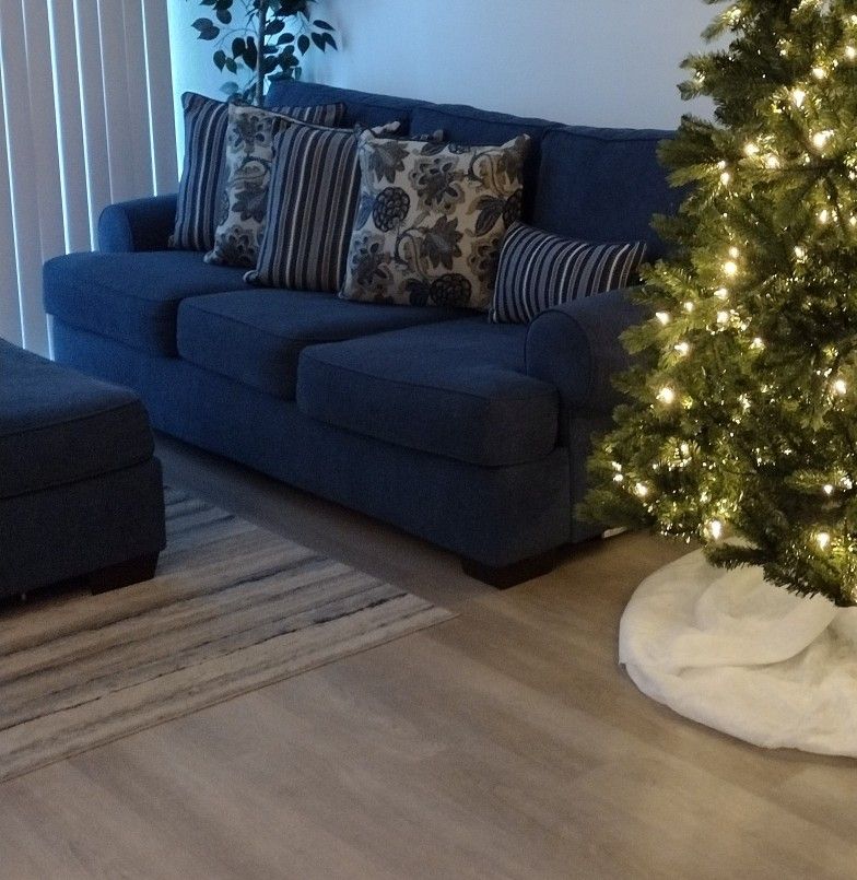 Sofa Bed