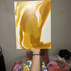 Random Art 