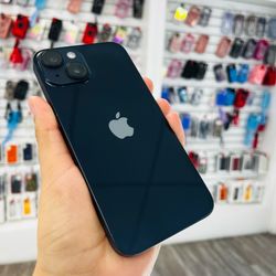 iPhone 14 512gb unlocked