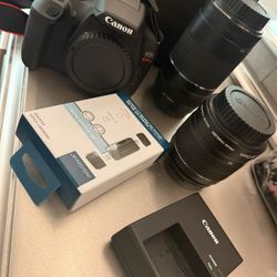 Canon 