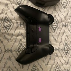 Victrix Gambit Prime