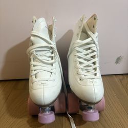 Roller Skates