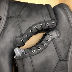 Ugg Boots Size 11 Brand New