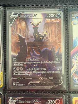 Pokemon Lot